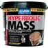 Gainer USN Hyperbolic Mass 6000 g