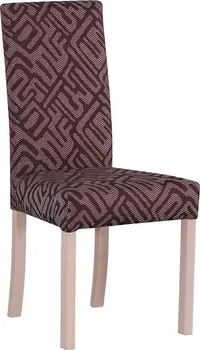 Jídelní židle Židle čalouněná Roma II 