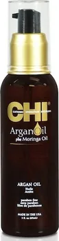 Vlasová regenerace Farouk Systems Chi Argan Oil arganový olej 89 ml
