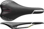 Selle Italia SLR Kit Carbonio