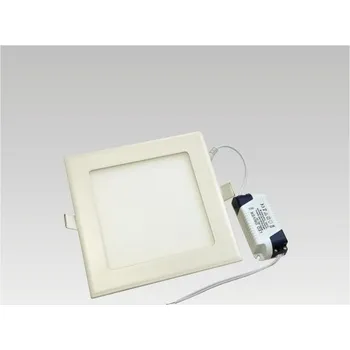 Bodové svítidlo Narva 253400020