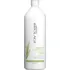 Šampon Matrix Biolage Normalizing Clean Reset šampon