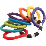 Sassy Spojovací kroužky 