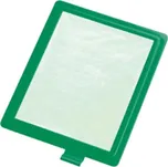 Mikrofiltr Electrolux EF17 výstupní, do…