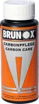 Brunox Carbon Care 100 ml