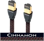 Audioquest Cinnamon RJ/E 5m