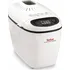 Domácí pekárna Tefal Home bread Baguettes PF610138