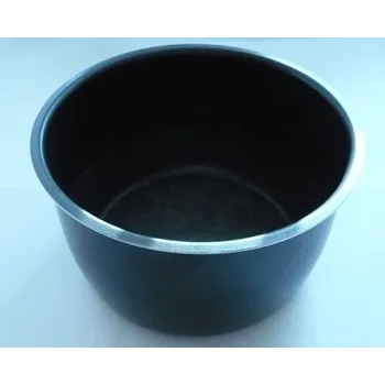 Hrnec Recenze ETA 0131 00050