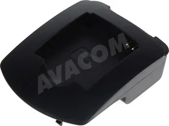 Avacom pro Samsung BP-88 k nabíječce AV-MP, AV-MP-BL - AVP833