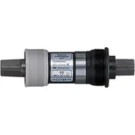 Osa Shimano zapouzdřená BBUN26B10X BSA…