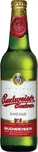 Budějovický Budvar Světlý ležák 0,5 L…