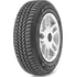 Zimní osobní pneu Debica Frigo Directional 165 / 70 R 13 79 T