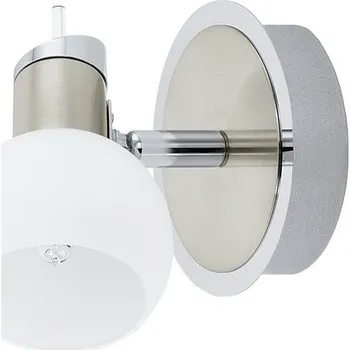 Nástěnné svítidlo EGLO 92623