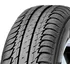 Letní osobní pneu Kleber Dynaxer HP3 215/55 R17 94 W