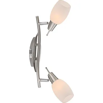 Bodové svítidlo Globo 54983-2