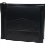 Lagen W-2018 černá