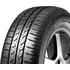Letní osobní pneu Bridgestone B250 175/70 R13 82 T