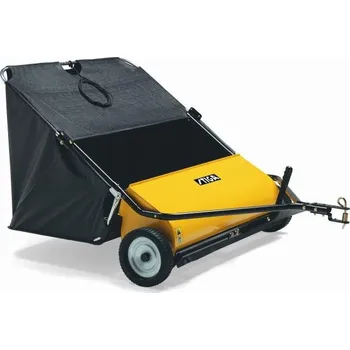 Příslušenství pro zahradní traktor Stiga 13-3926-11 sběrač