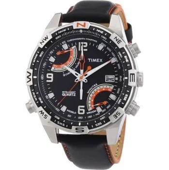 Hodinky Timex T49867