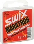 Vosk SWIX DHF104BW Marathon - 40g,…