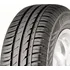 Letní osobní pneu Continental ContiEcoContact 3 165/70 R13 79 T