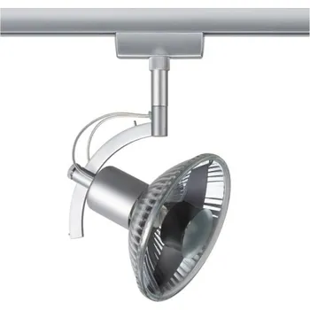 Paulmann URail Roncalli 96845 Bodové svítidlo Paulmann URail Roncalli 96845