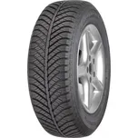 Goodyear Vector 4seasons 205/55 R16 94 V
