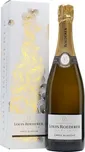 Louis Roederer Brut champagne 0,75 l