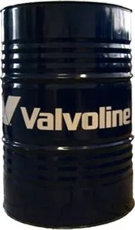 Převodový olej Valvoline HP GL - 5 80W - 90 208 l 