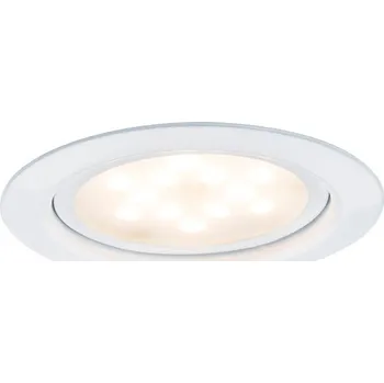 Bodové svítidlo Paulmann Micro Line LED 93555