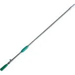 SOLO 49185 nastavitelná tyč