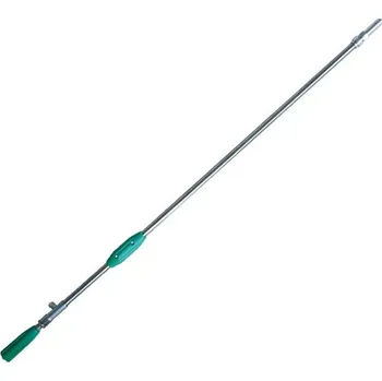 SOLO 49185 nastavitelná tyč