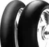 PIRELLI Diablo Superbike Front SC2 120/70 R17