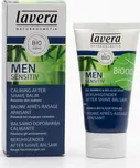 Lavera Men Sensitiv balzám po holení 50…