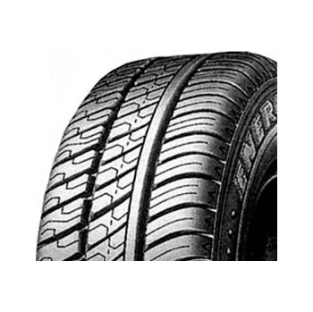 Michelin Energy XT1 155 / 70 R15 78 T Letní osobní pneu Michelin Energy XT1 155 / 70 R15 78 T