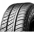 Letní osobní pneu Michelin Energy XT1 155 / 70 R15 78 T