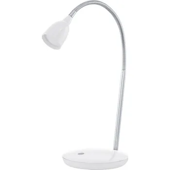 Lampička Eglo 93078 Durengo