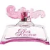 Dámský parfém Marina de Bourbon Pink Princesse W EDP, 50 ml