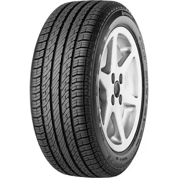 Letní osobní pneu Continental Contieco Contact CP 185 / 60 R14 82 H