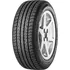 Letní osobní pneu Continental Contieco Contact CP 185 / 60 R14 82 H