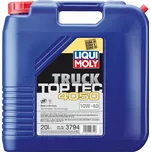 Liqui Moly Top Tec 4050 10W-40
