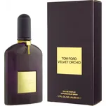 Tom Ford Velvet Orchid W EDP