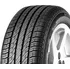 Letní osobní pneu Continental Contieco Contact CP 185 / 60 R14 82 H