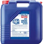 Liqui Moly LKW Langzeit 10W-40