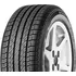 Letní osobní pneu Continental Contieco Contact CP 185 / 60 R14 82 H