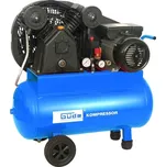 GÜDE 415/10/50 N 50053