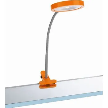 Lampička Philips Massive 67411/53/10 Wim