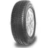 Letní osobní pneu Michelin Energy XT1 155 / 70 R15 78 T