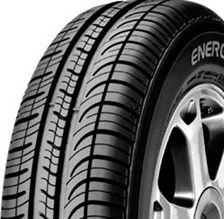 Michelin Energy E3B 145 80 R13 75 T Zbozi.cz