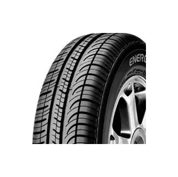 Letní osobní pneu Michelin Energy E3B 145 / 80 R13 75 T